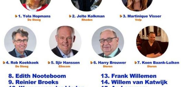 https://rheden.vvd.nl/nieuws/46656/kandidatenlijst-gemeenteraadsverkiezingen-2022-bekend
