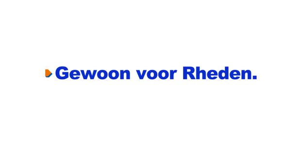 https://rheden.vvd.nl/nieuws/47394/ons-verkiezingsprogramma