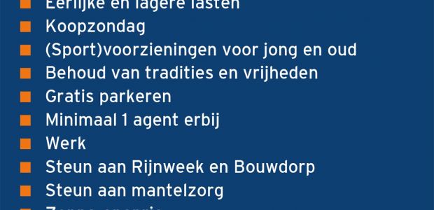 https://rhenen.vvd.nl/nieuws/28750/vvd-hangt-banieren-op-aan-de-cuneratoren