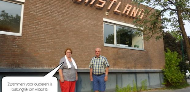 https://rhenen.vvd.nl/nieuws/40376/Gastland