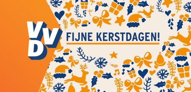 https://ridderkerk.vvd.nl/nieuws/33290/fijne-kerstdagen