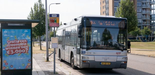 https://ridderkerk.vvd.nl/nieuws/34956/inzetten-op-hov-bus-historische-vergissing