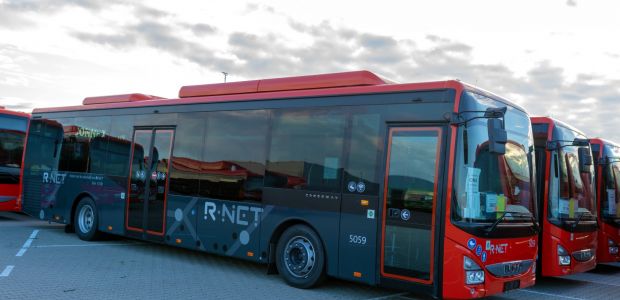 https://ridderkerk.vvd.nl/nieuws/39902/hov-bus-variantenstudie