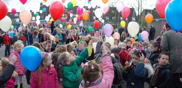 https://ridderkerk.vvd.nl/nieuws/40022/amendement-om-verbod-oplaten-ballonnen-uit-apv-te-halen