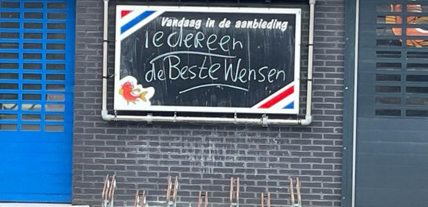 https://ridderkerk.vvd.nl/nieuws/54003/startnotitie-betrokken-samenleving