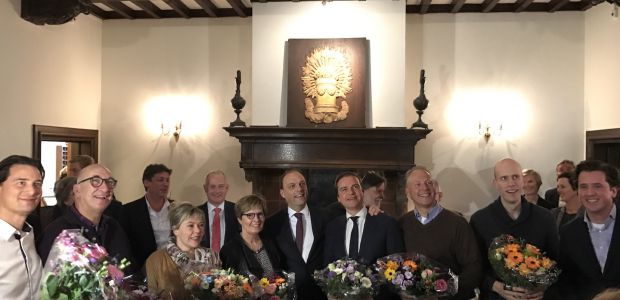 https://rijkvannijmegen.vvd.nl/nieuws/18638/presentatie-kandidaten-tweede-kamer-regio-oost