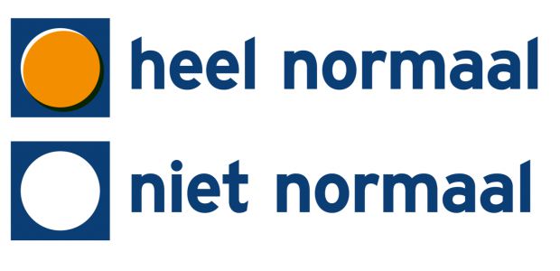 https://rijkvannijmegen.vvd.nl/nieuws/19011/normaal-doen-wat-voor-land-willen-wij-zijn