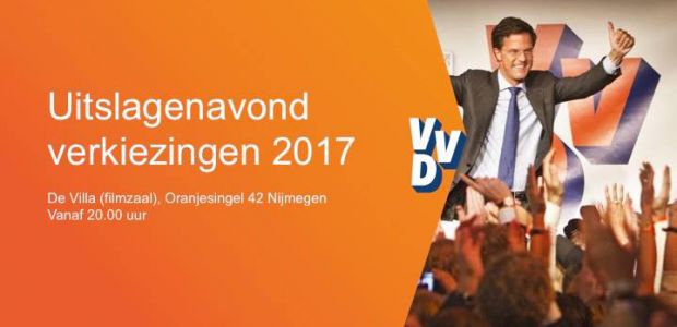 https://rijkvannijmegen.vvd.nl/nieuws/20046/uitslagavond-tweede-kamer-verkiezingen