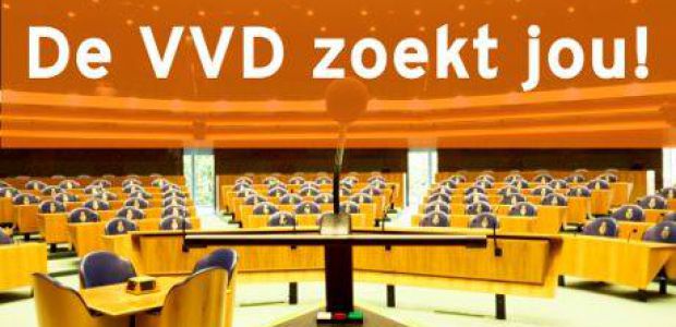 https://rijkvannijmegen.vvd.nl/nieuws/21470/de-vvd-zoekt-jou