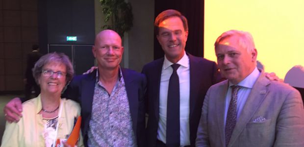 https://rijkvannijmegen.vvd.nl/nieuws/22333/voorjaarscongres-aan-de-slag-voor-nederland