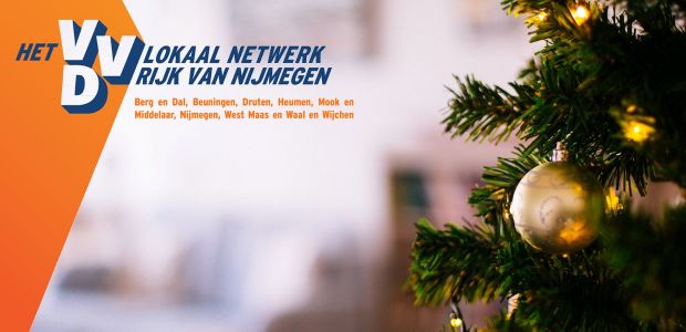 https://rijkvannijmegen.vvd.nl/nieuws/37859/mooie-feestdagen-en-een-liberaal-2020-gewenst