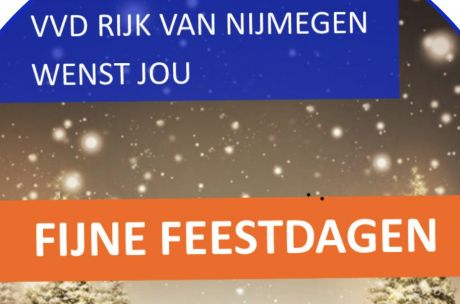 https://rijkvannijmegen.vvd.nl/nieuws/42139/vvd-rijk-van-nijmegen-wenst-jou-fijne-feestdagen-en-een-gezond-liberaal-2021