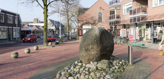 https://rijssen-holten.vvd.nl/nieuws/23026/inwoners-van-holten-ongelukkig-met-inrichting-centrum