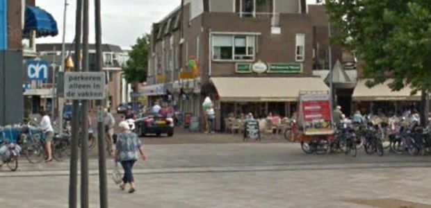 https://rijssen-holten.vvd.nl/nieuws/23374/geef-je-mening-over-de-herinrichting-van-het-holtense-centrum