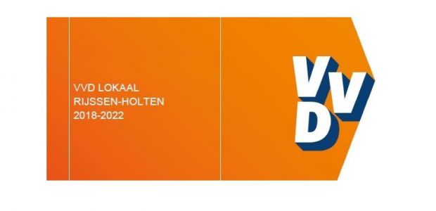 https://rijssen-holten.vvd.nl/nieuws/25291/vvd-rijssen-holten-klaar-voor-de-verkiezingen