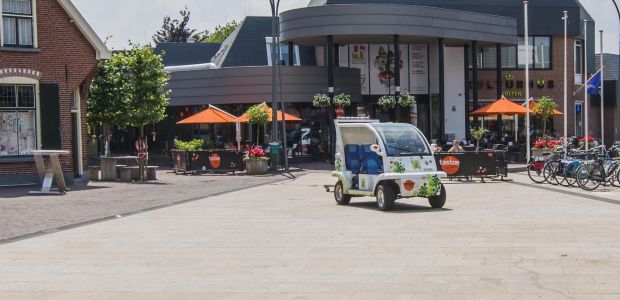 https://rijssen-holten.vvd.nl/nieuws/25601/verkeer-uit-het-centrum-holten-gemeente-geeft-toe-aan-wensen-inwoners