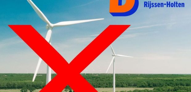 https://rijssen-holten.vvd.nl/nieuws/44168/vvd-rijssen-holten-is-tegen-windmolens