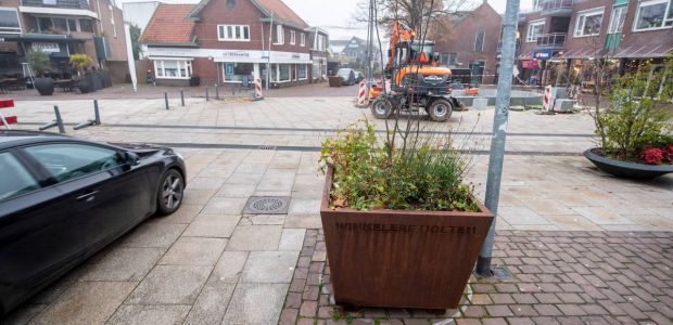 https://rijssen-holten.vvd.nl/nieuws/48180/betonnen-bloembakken-verwelken-het-holtense-centrum