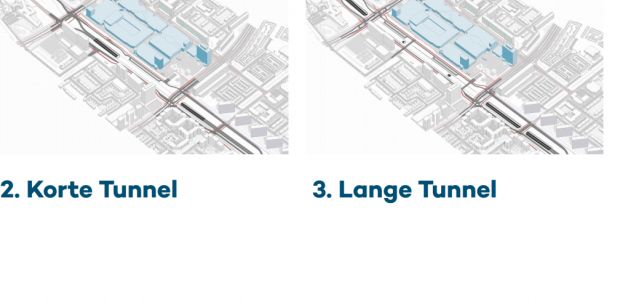 https://rijswijk.vvd.nl/nieuws/32212/beatrixlaan-racebaan-of-tunnel