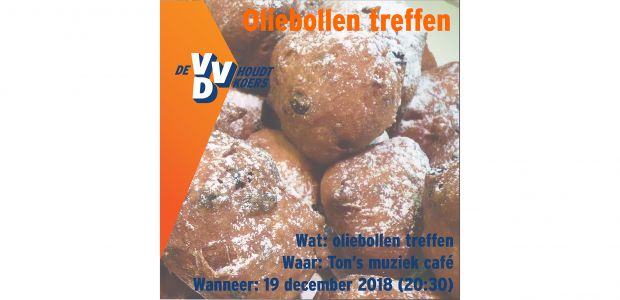 https://rijswijk.vvd.nl/nieuws/32903/politiek-cafe-oliebollen-treffen