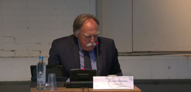 https://rijswijk.vvd.nl/nieuws/40203/tijd-voor-ambitie-daadkracht-en-degelijk-financieel-beleid-de-financiele-situatie-van-rijswijk