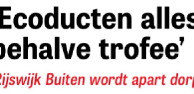 https://rijswijk.vvd.nl/nieuws/40366/geen-rijswijk-buitengesloten-maar-investeren-in-bereikbaarheid