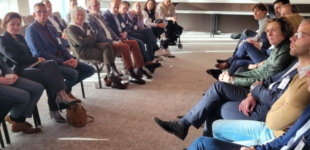 https://rijswijk.vvd.nl/nieuws/54739/rijswijkse-vvd-aanwezig-op-vvd-congres