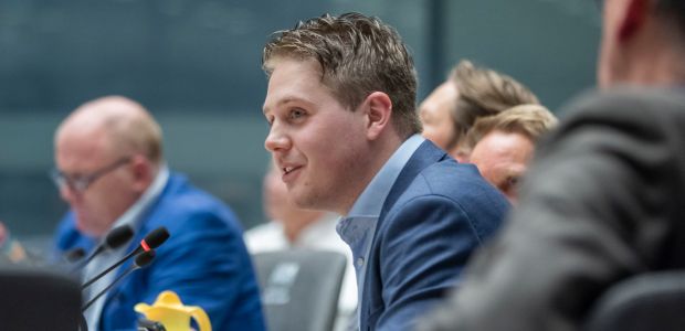 https://rijswijk.vvd.nl/nieuws/54954/jordy-s-blik-op-de-rijswijkse-politiek-1