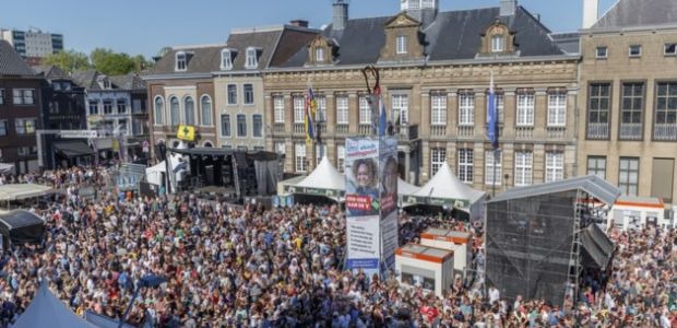 https://roermond.vvd.nl/nieuws/35115/bevrijdingsfestival-limburg-moet-voor-roermond-behouden-blijven