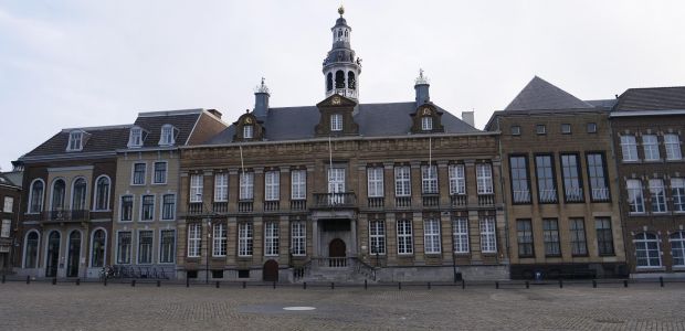 https://roermond.vvd.nl/nieuws/35157/vincent-zwijnenberg-in-villa-politica-over-het-bevrijdingsfestival-limburg