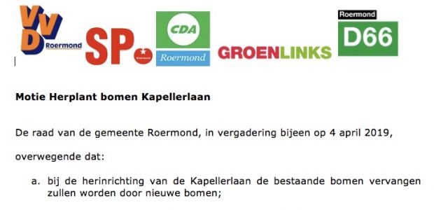 https://roermond.vvd.nl/nieuws/35195/motie-herplant-bomen-kapellerlaan