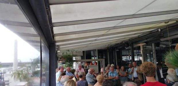 https://roermond.vvd.nl/nieuws/35700/druk-bezochte-liberale-borrel-over-roerdelta-fase-2