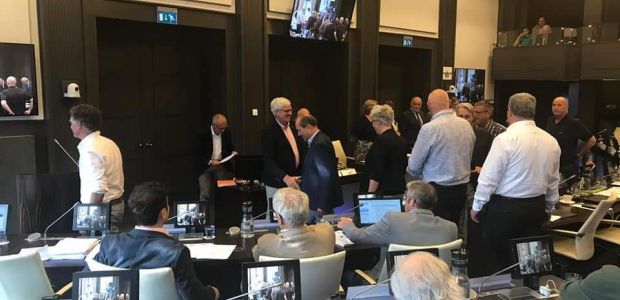 https://roermond.vvd.nl/nieuws/35703/ernest-oele-beedigd-tot-raadslid-van-de-gemeenteraad-roermond