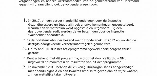 https://roermond.vvd.nl/nieuws/36099/problemen-bij-veilig-thuis-nml-onacceptabel-voor-de-vvd-fractie