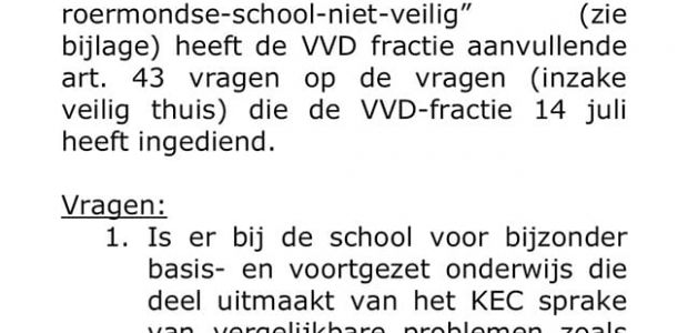 https://roermond.vvd.nl/nieuws/36112/de-vvd-fractie-heeft-vragen-gesteld-over-het-artikel-in-ddl-van-16-juli-2019-leerlingen-op-roermondse-school-niet-veilig