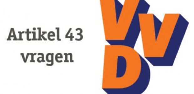 https://roermond.vvd.nl/nieuws/38221/toewijzingsbeleid-binnensportaccommodaties