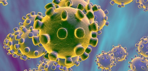 https://roermond.vvd.nl/nieuws/38682/alleen-samen-kunnen-we-de-strijd-tegen-het-coronavirus-winnen