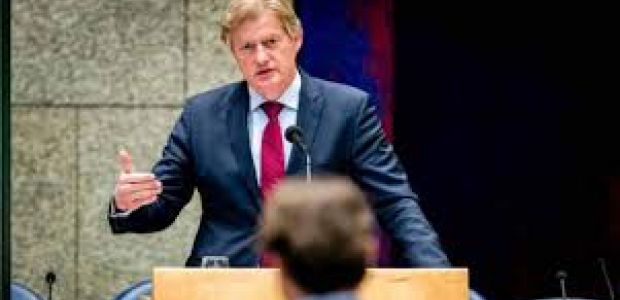 https://roermond.vvd.nl/nieuws/38780/pvda-er-martin-van-rijn-wordt-de-nieuwe-minister-voor-medische-zorg