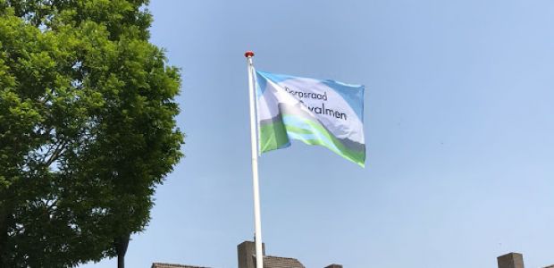 https://roermond.vvd.nl/nieuws/38917/artikel-43-vragen-over-de-relatie-met-de-dorpsraad-swalmen