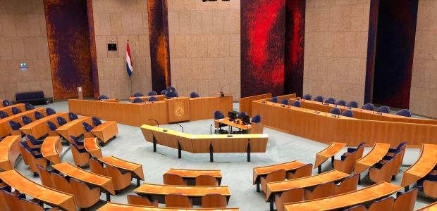 https://roermond.vvd.nl/nieuws/40406/krijgt-roermond-in-de-volgende-kabinetsperiode-weer-een-volksvertegenwoordiger-in-den-haag