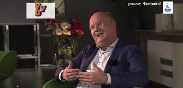 https://roermond.vvd.nl/nieuws/41431/roermond-nieuws-in-gesprek-met-vincent-zwijnenberg-over-de-gemeentebegroting-2021