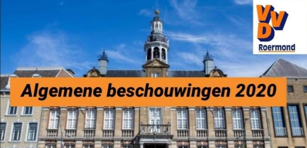 https://roermond.vvd.nl/nieuws/41528/algemene-beschouwingen-2020