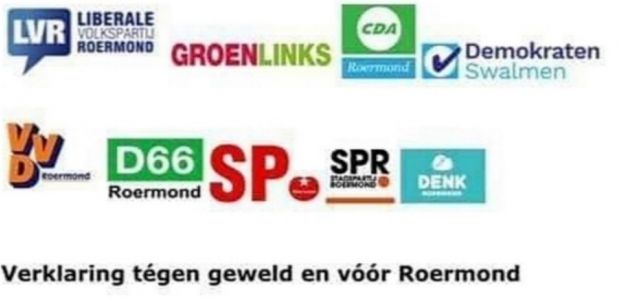 https://roermond.vvd.nl/nieuws/42435/tegen-geweld-en-voor-roermond