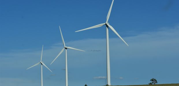 https://roermond.vvd.nl/nieuws/44502/vvd-tegenstander-van-windmolens-en-zonneparken-in-de-gemeente-roermond