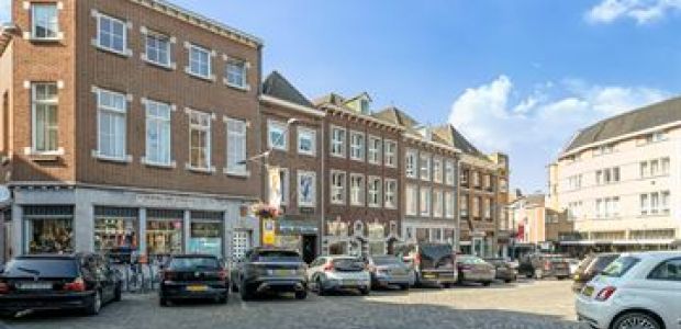 https://roermond.vvd.nl/nieuws/45053/kort-parkeren-en-laad-los-plekken-belangrijk-voor-binnenstad