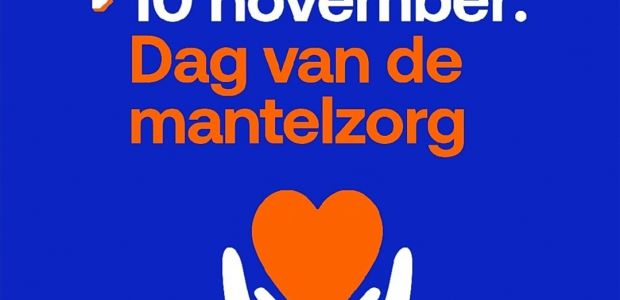 https://roermond.vvd.nl/nieuws/46095/dag-van-de-mantelzorg