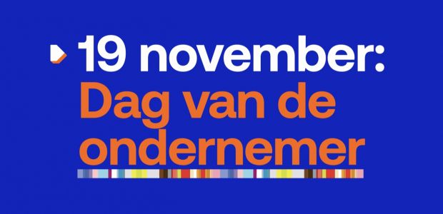 https://roermond.vvd.nl/nieuws/46267/dag-van-de-ondernemer-2021