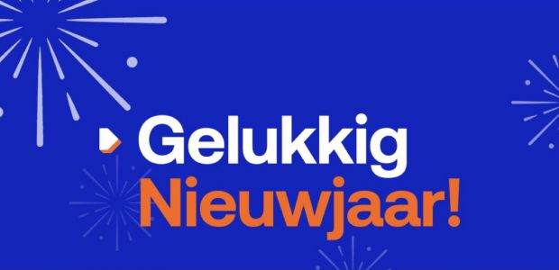 https://roermond.vvd.nl/nieuws/46983/gelukkig-nieuwjaar