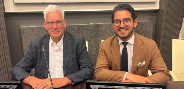 https://roermond.vvd.nl/nieuws/50413/nieuwe-wethouder-raadslid-en-fractievoorzitter