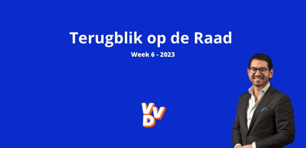 https://roermond.vvd.nl/nieuws/52019/terugblik-op-de-raad-week-6